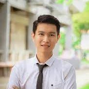 PhướcThành(@Phuoc_Thanh19) 's Twitter Profile Photo