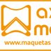 Axfito Model (@maquetasaxfito) Twitter profile photo Axfito Model (@maquetasaxfito) Twitter profile photo
