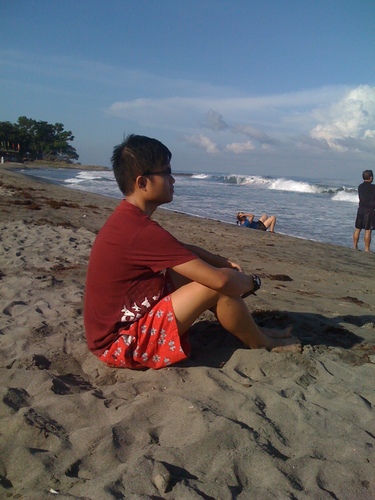 linebox406's profile picture. die today, die tommorow. same die