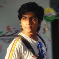 Raaghavan Murugan (@raaghavan_offl) 's Twitter Profile