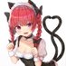 Kitty girl (@shhhh_____shh) Twitter profile photo Kitty girl (@shhhh_____shh) Twitter profile photo