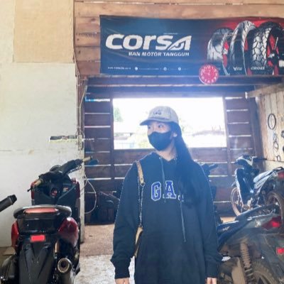 astrid_undo's profile picture. 