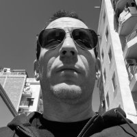 Ivan Herranz (@ivanherranz) 's Twitter Profile