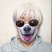 baya822chan (@babachan1122) Twitter profile photo baya822chan (@babachan1122) Twitter profile photo