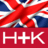 Profile Picture of H+K Strategies UK (@@HK_London) on Twitter