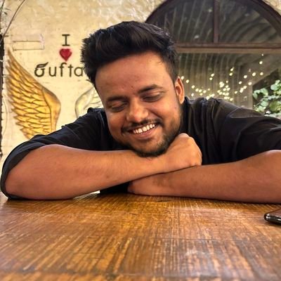 shikhar_reboots's profile picture. Mobile Developer | @Procol_ | Ex @TrellApp | 2x Google DSC Solution challenge Global Finalist | Beckn-a-thon runner up