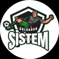 GolRadarSistem (@grs_sistem) Twitter profile photo