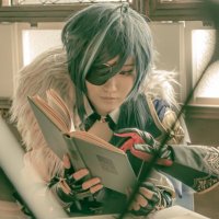 べいたる (@becd_trt) 's Twitter Profile Photo べいたる (@becd_trt) 's Twitter Profile Photo
