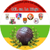 Gol en La Rioja (@golenlarioja) Twitter profile photo Gol en La Rioja (@golenlarioja) Twitter profile photo