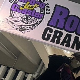 過疎低浮上アカウント😸 THE ORAL CIGALETTESとAlexandros あきら / 山中/磯部/白井 勢