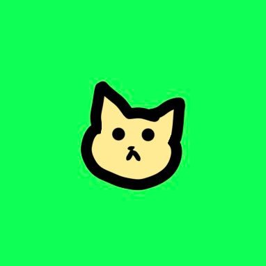 TK_AU_law's profile picture. supreme/nike/games