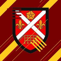 AbergavennyRFC(@RfcAbergavenny) 's Twitter Profileg