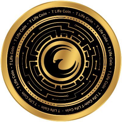 Unlock a new era of financial freedom with TLIFECoin. Join us as we redefine the rules of decentralized finance #TLIFECoin #FinancialFreedom