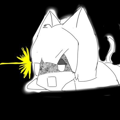 まほろばCAT🏴‍☠️さんのプロフィール画像