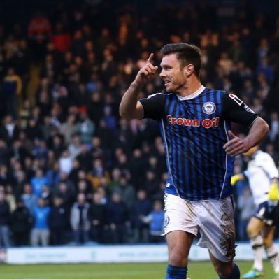 darraghRAFC's profile picture. (R)AFC National league 🇬🇩