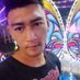 โกวิทย์ อ้ายซอง (@ksxng78223) Twitter profile photo โกวิทย์ อ้ายซอง (@ksxng78223) Twitter profile photo