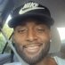 Marquise (@marquisexxl) Twitter profile photo Marquise (@marquisexxl) Twitter profile photo