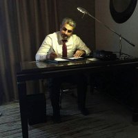 Abdulvahap arbağ(@midyatarmar) 's Twitter Profile Photo