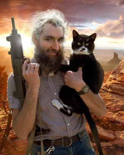 BroShopper's profile picture. Stuff for Men.  We Men have to fight for equal rights...so now we got a shop to call out own.  https://t.co/PoDyUCrg7H