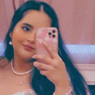 🌸﮼روتانا🌸Rotana🌸さんのプロフィール画像