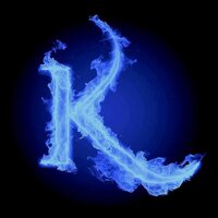 Kaustubh Shukla (@kaustubh_shukla) 's Twitter Profile Photo Kaustubh Shukla (@kaustubh_shukla) 's Twitter Profile Photo