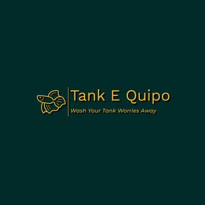 🐠We clean Tropical Fish Tanks & Ponds🐟
🇬🇧 London Based 🇬🇧
We Set Up Tanks & Equipment.
DM For appointments or email us or give us a call