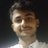 shivam_raj40944's profile image