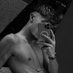 ⚡️ 𝑱𝑹𝑫𝑵 ⚡️ (@jrdn_hot) Twitter profile photo ⚡️ 𝑱𝑹𝑫𝑵 ⚡️ (@jrdn_hot) Twitter profile photo