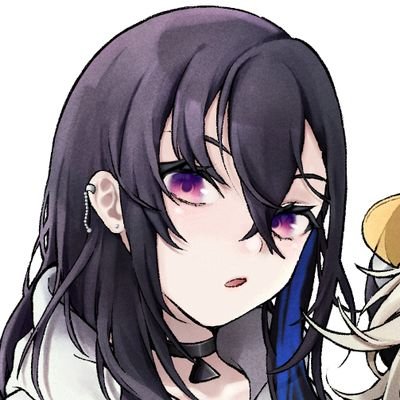 似鳥さんのプロフィール画像