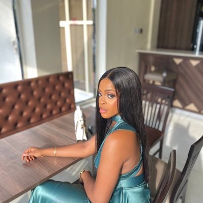 __BONGGG__'s profile picture. LOVE LIVES HERE❤