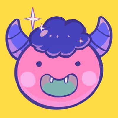 みどりおにさんのプロフィール画像