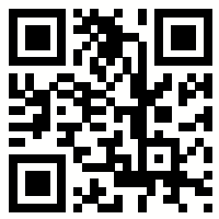 bulthaupbussum's profile picture. 