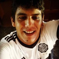 Luis Arce (@luisarce1806) 's Twitter Profile