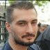 Hasan Aksakal (@haksakal34) Twitter profile photo Hasan Aksakal (@haksakal34) Twitter profile photo