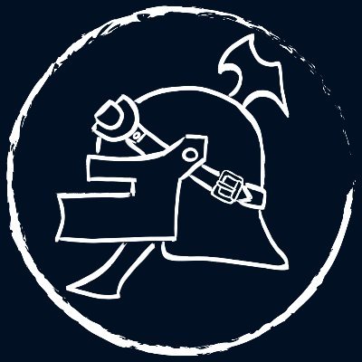 Brico-bidouillage de type bordeliqu'historico'fantasy avec étapes et fails (beaucoup de fails 👀). Cosplay, couture, craft, travail du cuir, époxy, entre autres