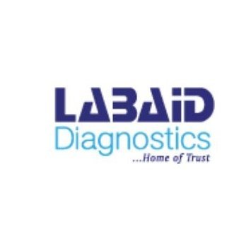 Labaid Group is a healthcare industry focused on 
developing and delivering health care services.