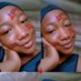 Haliru Faridah (@faridahhaliru) Twitter profile photo Haliru Faridah (@faridahhaliru) Twitter profile photo