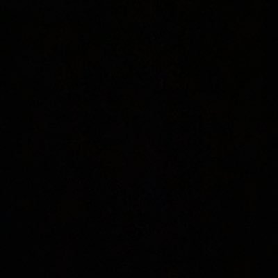 bushaj_elvira's profile picture. Hello