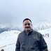Pushpinder Chauhan (@pushpinderhp) Twitter profile photo Pushpinder Chauhan (@pushpinderhp) Twitter profile photo