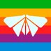 viora.svg (@monestas) Twitter profile photo viora.svg (@monestas) Twitter profile photo