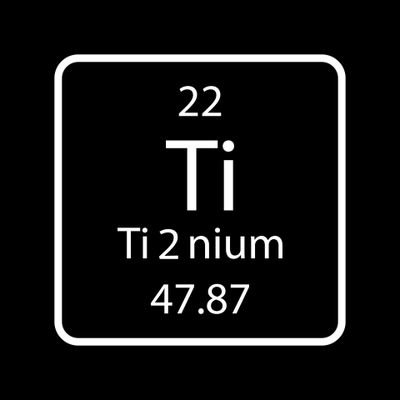 Ti2nium