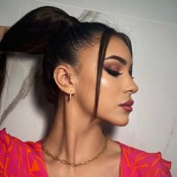Jessicaselassie (@jessyselassie) 's Twitter Profile
