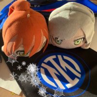 てつぺー (@tetsu_lisalove) 's Twitter Profile