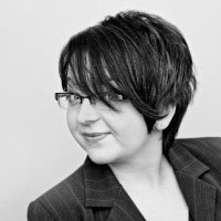 Andrea Picconi (@andrea_pic55839) 's Twitter Profile