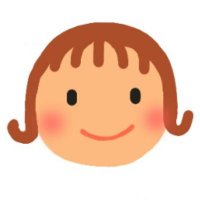 ペケぽん (@prmfoo) 's Twitter Profile