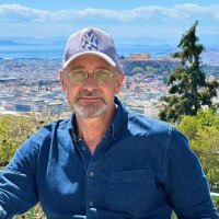 David Miller (@davidmille96272) 's Twitter Profile