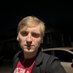 Dawid Piekarz (@pieka65216dawid) Twitter profile photo Dawid Piekarz (@pieka65216dawid) Twitter profile photo