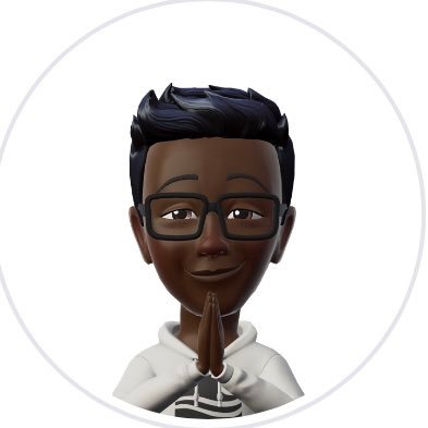 golfwara's profile picture. Dogecoin