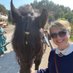 Rhiannon (@rhiannonjh_ceo) Twitter profile photo Rhiannon (@rhiannonjh_ceo) Twitter profile photo