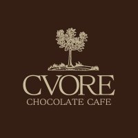 チョコレートカフェ クオレ (@cafecvore) 's Twitter Profile